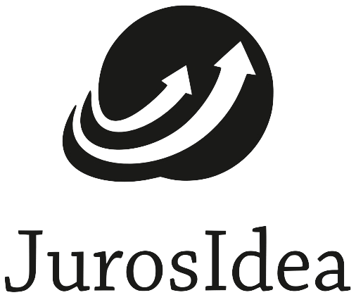 jurosidea_logo_page-0001 (1)